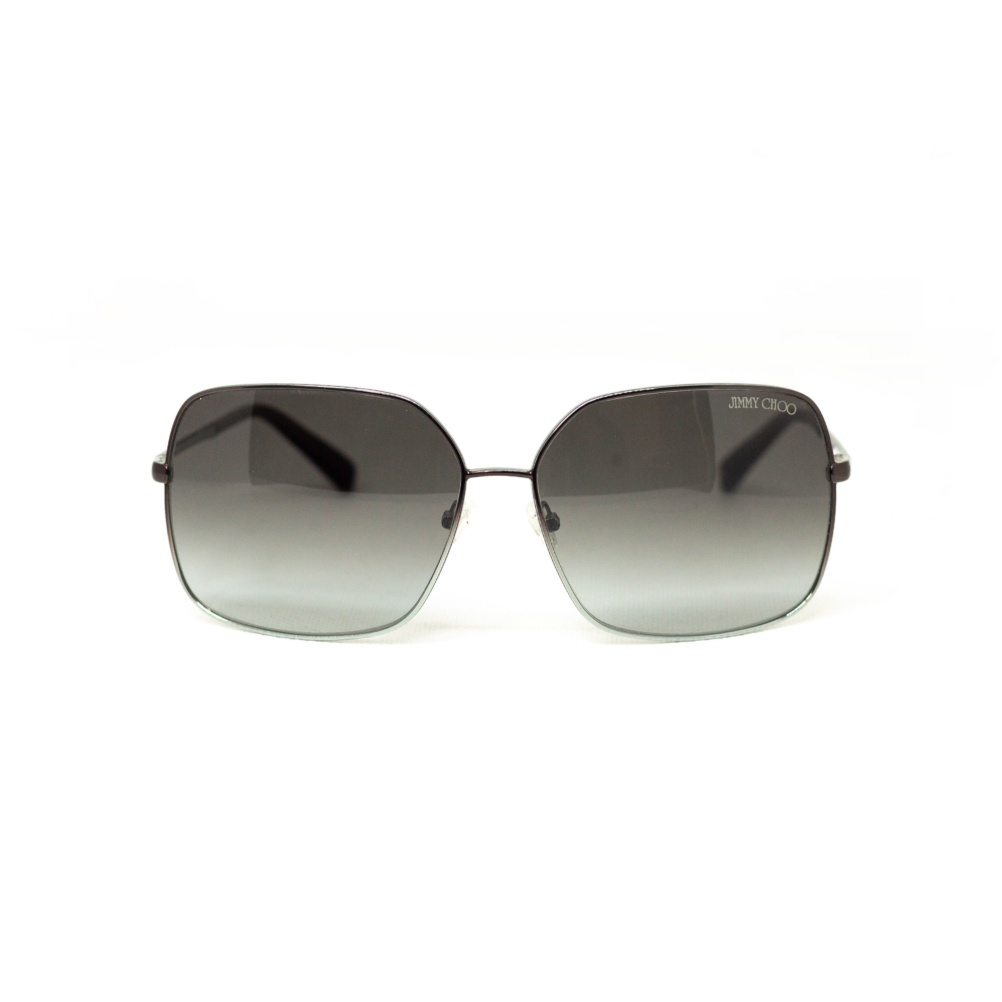 Lunettes Jimmy Choo - Erika / S Reconditionné -  reconditionné disponible sur Oculus Reparo